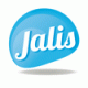 Agence web Nice - Jalis
