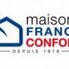 Constructeur Alpes Maritimes  -  Bouches-du-Rhône Maisons France Confort