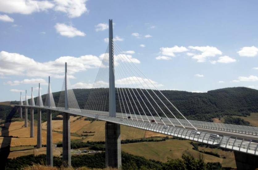 Qu'est ce qu'une construction parasismique ?